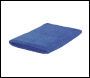 Sealey CC68 Microfibre Cloth
